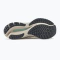 Boty Mizuno Wave Rider Beta silver cloud/white sand/cedar 4