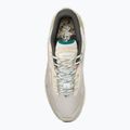 Boty Mizuno Wave Rider Beta silver cloud/white sand/cedar 5