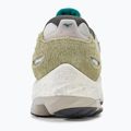 Boty Mizuno Wave Rider Beta silver cloud/white sand/cedar 6