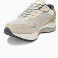 Boty Mizuno Wave Rider Beta silver cloud/white sand/cedar 7