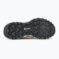 Boty Mizuno Wave Mujin TL silver cloud/white sand/cedar 4