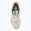 Boty Mizuno Wave Mujin TL silver cloud/white sand/cedar 5