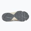 Boty Mizuno Contender pristine/chicory coffee/mojave desert 4