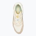 Boty Mizuno Contender pristine/chicory coffee/mojave desert 5