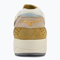 Boty Mizuno Contender pristine/chicory coffee/mojave desert 6
