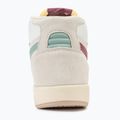 Boty Mizuno City Wind Mid snow white/mellow mauve/blue surf 7