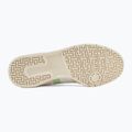 Boty Mizuno City Wind Mid white/smoke green/white sand 4