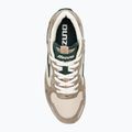 Boty Mizuno Sky Medal Beta silver cloud/green gables/khaki 5