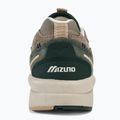 Boty Mizuno Sky Medal Beta silver cloud/green gables/khaki 6