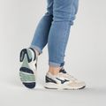 Boty Mizuno Sky Medal Beta snow white/moonlit ocean/silver cloud 2