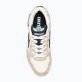Boty Mizuno Sky Medal Beta snow white/moonlit ocean/silver cloud 6