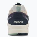 Boty Mizuno Sky Medal Beta snow white/moonlit ocean/silver cloud 7
