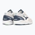 Boty Mizuno Sky Medal Beta snow white/moonlit ocean/silver cloud 11