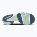 Boty Mizuno Sky Medal Beta snow white/moonlit ocean/silver cloud 12