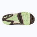 Boty Mizuno Sky Medal Beta summer sand/chicory coffee/mojave desert 5