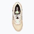 Boty Mizuno Sky Medal Beta summer sand/chicory coffee/mojave desert 6
