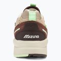 Boty Mizuno Sky Medal Beta summer sand/chicory coffee/mojave desert 7