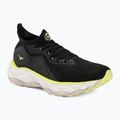 Pánské běžecké boty Mizuno Wave Neo Ultra black/luminous