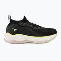 Pánské běžecké boty Mizuno Wave Neo Ultra black/luminous 2