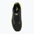 Pánské běžecké boty Mizuno Wave Neo Ultra black/luminous 6