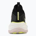 Pánské běžecké boty Mizuno Wave Neo Ultra black/luminous 7