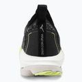 Pánské běžecké boty Mizuno Wave Neo Wind black/luminous 7