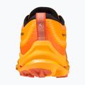 Pánská běžecká obuv Mizuno Wave Rider GTX zinnia/tigerlily/black 7