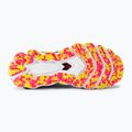 Pánská běžecká obuv Mizuno Wave Sky 7 jet blue/white/bolt2neon 7