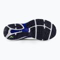 Pánské  běžecké boty   Mizuno Wave Prodigy 5 bdepths/white/tech green 4