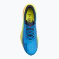 Pánská běžecká obuv Mizuno Wave Rebellion Pro bolt2neon/ombre blue/jet blue 6