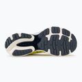 Pánské běžecké boty Mizuno Wave Ultima 14 sulphur spring/ocean blue/aquarius 4