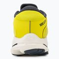 Pánské běžecké boty Mizuno Wave Ultima 14 sulphur spring/ocean blue/aquarius 6