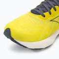Pánské běžecké boty Mizuno Wave Ultima 14 sulphur spring/ocean blue/aquarius 7