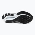 Pánské  běžecké boty   Mizuno Wave Inspire 19 2E black/glacial ridge/illusionblue 5