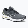 Pánské  běžecké boty   Mizuno Wave Equate 7 sweather/white/bolt2neon