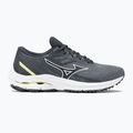 Pánské  běžecké boty   Mizuno Wave Equate 7 sweather/white/bolt2neon 2