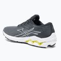 Pánské  běžecké boty   Mizuno Wave Equate 7 sweather/white/bolt2neon 3