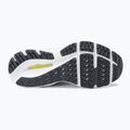 Pánské  běžecké boty   Mizuno Wave Equate 7 sweather/white/bolt2neon 4