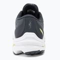 Pánské  běžecké boty   Mizuno Wave Equate 7 sweather/white/bolt2neon 6
