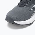 Pánské  běžecké boty   Mizuno Wave Equate 7 sweather/white/bolt2neon 7