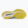 Pánské  běžecké boty   Mizuno Wave Rider 27 lblue/zinnia/poseidon 4