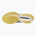 Pánské  běžecké boty   Mizuno Wave Rider 27 lblue/zinnia/poseidon 12