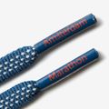 Pánské  běžecké boty   Mizuno Wave Rider 27 lblue/zinnia/poseidon 17