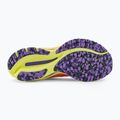 Dámské běžecké boty   Mizuno Wave Rider 27 h-vpink/oblue/luminous 4