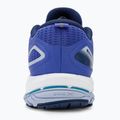 Dámské běžecké boty Mizuno Wave Prodigy 5 dress blue/bhenon/aquarius 6