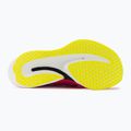 Dámské běžecké boty Mizuno Wave Rebellion Pro highvpink/ombre blue/purple punch 5
