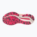 Dámské běžecké boty Mizuno Wave Inspire 19 hi vis pink/ snow white/ luminous 13