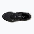 Dámské běžecké boty  Mizuno Wave Inspire 19 D black/ silver/ snowcrest 11