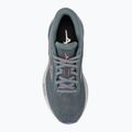 Dámské běžecké boty   Mizuno Wave Revolt 3 sweather/h-vpink/ppunch 5