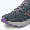 Dámské běžecké boty   Mizuno Wave Revolt 3 sweather/h-vpink/ppunch 7